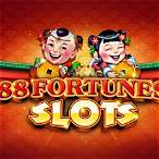 88 fortune free slot